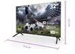 Smart TV ENOVA TE32HG11 LED HD Google TV 32"