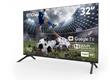 Smart TV ENOVA TE32HG11 LED HD Google TV 32"
