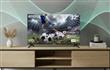 Smart TV ENOVA TE32HG11 LED HD Google TV 32"