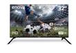 Smart TV ENOVA TE32HG11 LED HD Google TV 32"