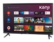 Smart Tv Led KANJI KJ-32MT005 32" HD