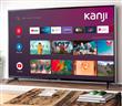 Smart Tv Led KANJI KJ-32MT005 32" HD