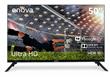 Smart TV ENOVA TE50FH10-TDF 4K UHD Google tv 50"