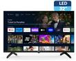 Smart TV BGH B3226G5G LED Google TV 32"