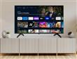 Smart TV BGH B3226G5G LED Google TV 32"