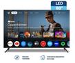 Smart TV BGH B6026US6G 4K UHD Google TV 60"