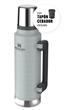 Termo STANLEY 08999-83 Clasico 1.4L Silver