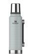 Termo STANLEY 08999-83 Clasico 1.4L Silver