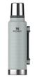 Termo STANLEY 08999-83 Clasico 1.4L Silver