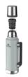 Termo STANLEY 08999-83 Clasico 1.4L Silver