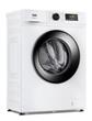 Lavarropas GAFA LFG06W Inverter Slim Carga Frontal 6Kg 1000 RPM