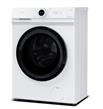 Lavarropas MIDEA MF100W60/W-A1 6 Kg Blanco 1000 RPM