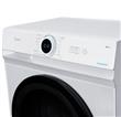 Lavarropas MIDEA MF100W60/W-A1 6 Kg Blanco 1000 RPM
