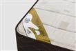 Colchón GANI GOLDEN FLEX 200x200x30cm