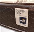 Colchón GANI GOLDEN FLEX 200x200x30cm