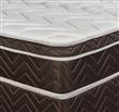 Colchón SPRINGWALL 140x190x23cm