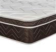 Colchón SPRINGWALL 140x190x23cm