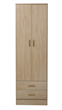 Placard RICCHEZZE 36310075 TANA PIÚ 2P 2C Caramelo