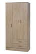 Placard RICCHEZZE 36310175 TANA PIÚ 3P 2C Caramelo