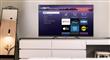 Smart Tv NOBLEX 91DB32X3010 LED HD Roku TV 32"