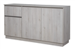 Bahiuts RICCHEZZE 34710102 MESINA 3P 1C Pino Aland