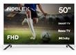 Smart Tv NOBLEX 91DB50X3110 Full HD Roku TV 50"