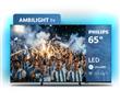 Smart Tv PHILIPS 65PUD8100/77 Titan OS 4K UHD 65"