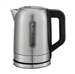 Pava Eléctrica VONNE CELI-POBO 1.7 Lts Acero Inox