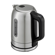 Pava Eléctrica VONNE CELI-POBO 1.7 Lts Acero Inox