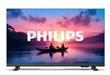 Smart Tv PHILIPS 32PHD6910/77 Titan OS LED HD 32"