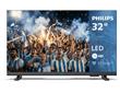 Smart Tv PHILIPS 32PHD6910/77 Titan OS LED HD 32"