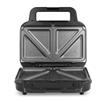 Sandwichera ATMA SM9000P 2 en 1 Placas Antiadherentes