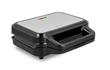 Sandwichera ATMA SM9000P 2 en 1 Placas Antiadherentes
