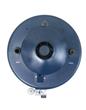 Termotanque ESKABE ACQUAPIU H-360 Hybrid4 Vertical 40 Lts Multigas Superior