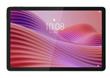 Tablet LENOVO ZAEH0074AR WUXGA + Estuche  4/128GB 10.1"