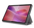 Tablet LENOVO ZAEH0074AR WUXGA + Estuche  4/128GB 10.1"