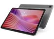 Tablet LENOVO ZAEH0074AR WUXGA + Estuche  4/128GB 10.1"