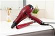 Combo REVLON RVDR5230RLA2AV Secador 2000W & Planchita 210º