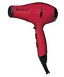 Combo REVLON RVDR5230RLA2AV Secador 2000W & Planchita 210º