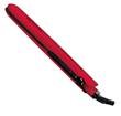 Combo REVLON RVDR5230RLA2AV Secador 2000W & Planchita 210º