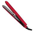 Combo REVLON RVDR5230RLA2AV Secador 2000W & Planchita 210º