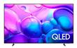 Smart Tv SAMSUNG QN65Q6FAAGCZB Q6 QLED 4K 65"