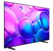 Smart Tv SAMSUNG QN65Q6FAAGCZB Q6 QLED 4K 65"