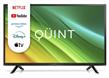 Smart Tv QUINT QT5 Smart Google TV LED 32"