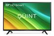 Smart Tv QUINT QT5 Smart Google TV LED 32"