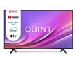 Smart Tv QUINT QT5 Google TV 4K Ultra HD 50"