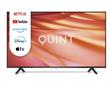 Smart Tv QUINT QT5 Google TV 4K Ultra HD 55"