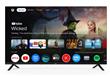 Smart Tv BGH B4322FS5A 43" Full HD Android