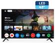 Smart Tv BGH B4322FS5A 43" Full HD Android