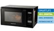 Microondas SMARTLIFE SL-MW029MDGB 29L Digital Negro